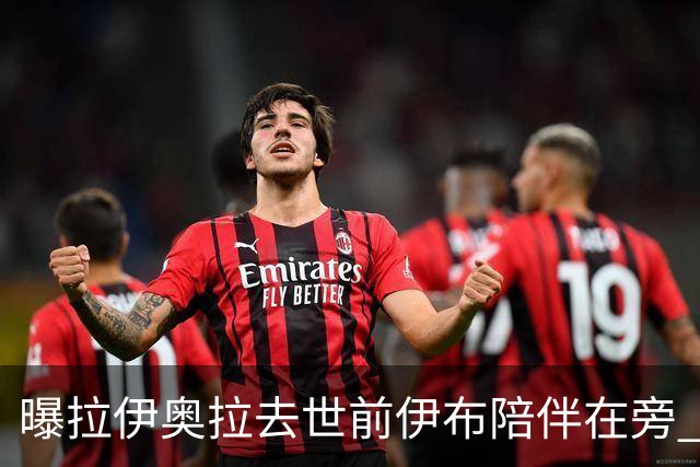 曝拉伊奥拉去世前伊布陪伴在旁 两人合作多年
